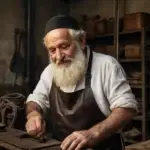 שרותי סופרים מקצועיים: בדיקה, תיקון, שדרוג ועוד