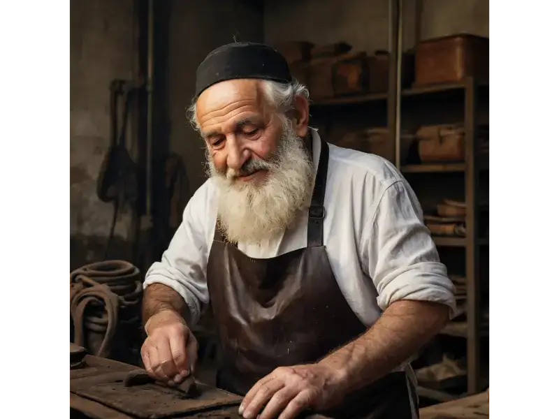שרותי סופרים מקצועיים: בדיקה, תיקון, שדרוג ועוד