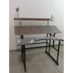 שולחן סופרים מקצועי לסופר סת"ם