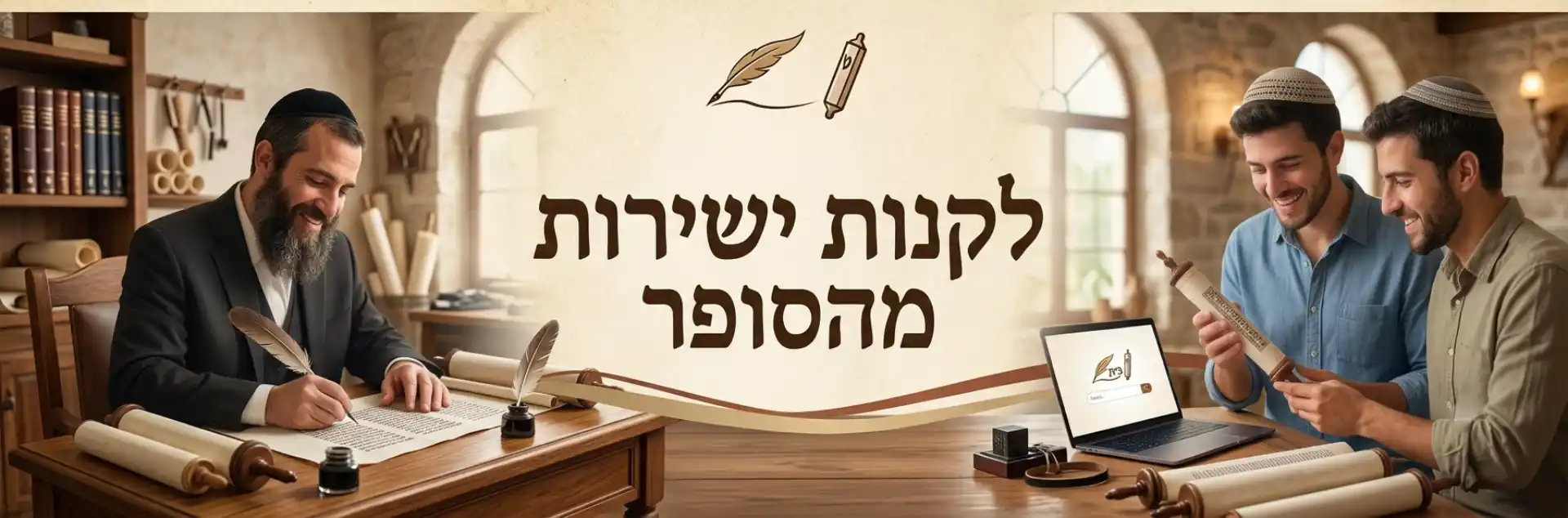 אודות 2