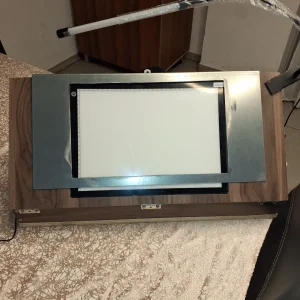 portable-sofer-desk-lightboard-led-lamp-F59-1