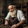 שרותי סופרים מקצועיים: בדיקה, תיקון, שדרוג ועוד