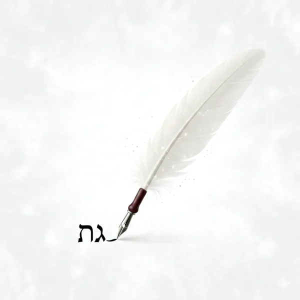 מאמרי סופר