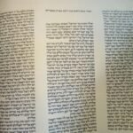 IMG_20251111_114654_021
