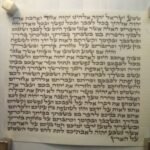 IMG_20260901_152616_061