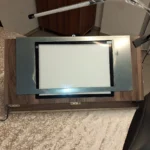 portable-sofer-desk-lightboard-led-lamp-F59-1